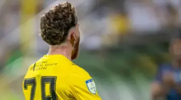 وجوه جديدة تتألق في افتتاحية الدوري الإماراتي
